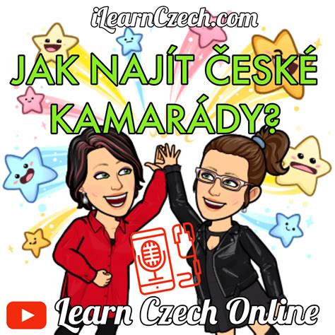 jak si najít kamarády online|Slowly